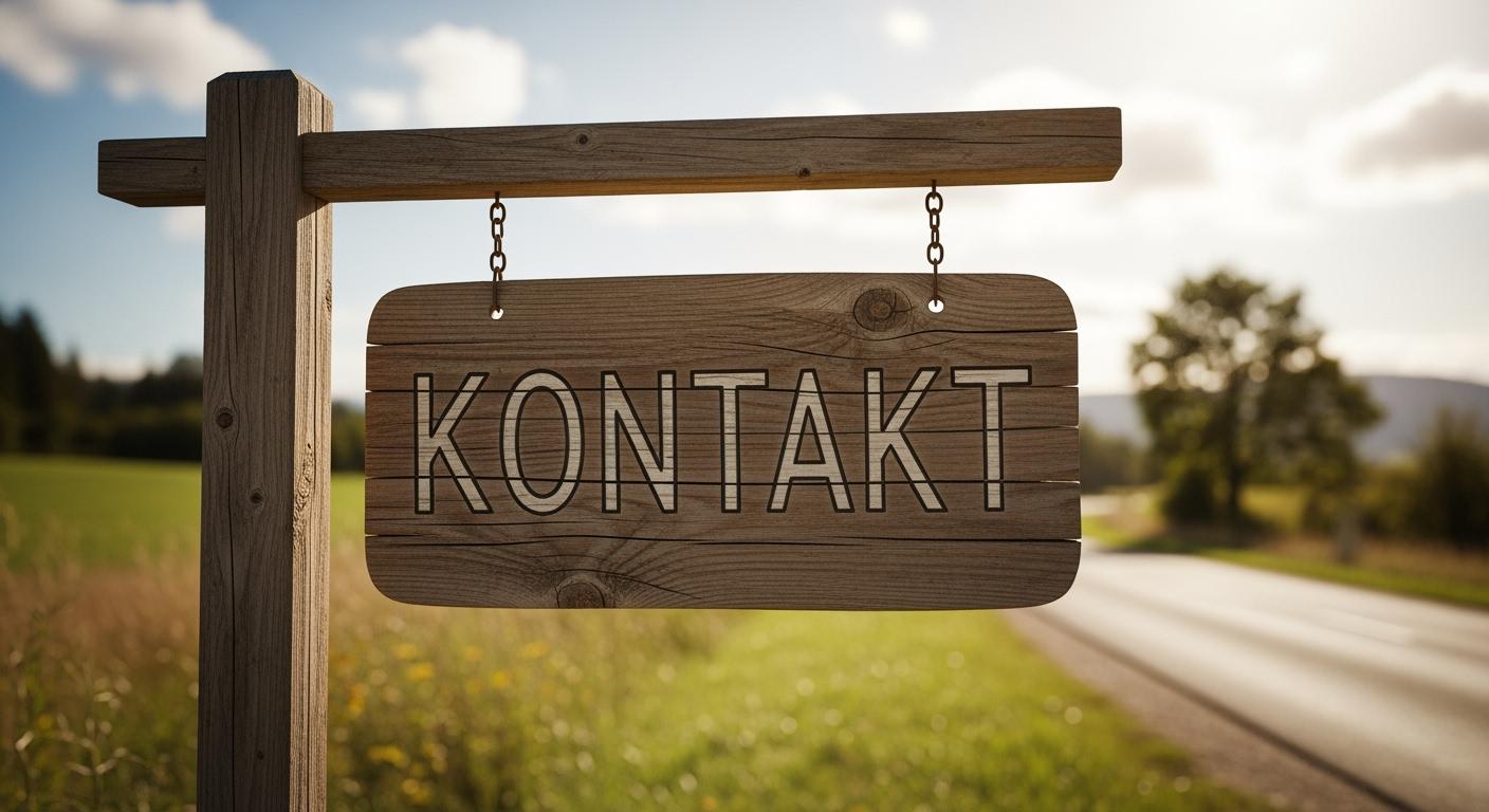 Kontakt