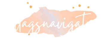 Logo Alltags Navigator