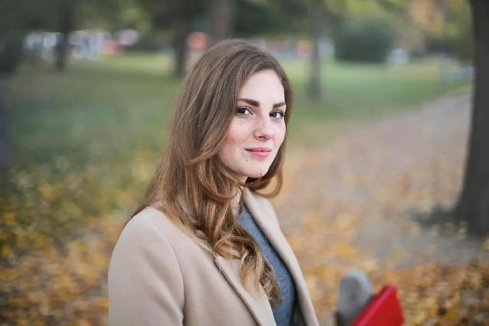 Klara Bauer