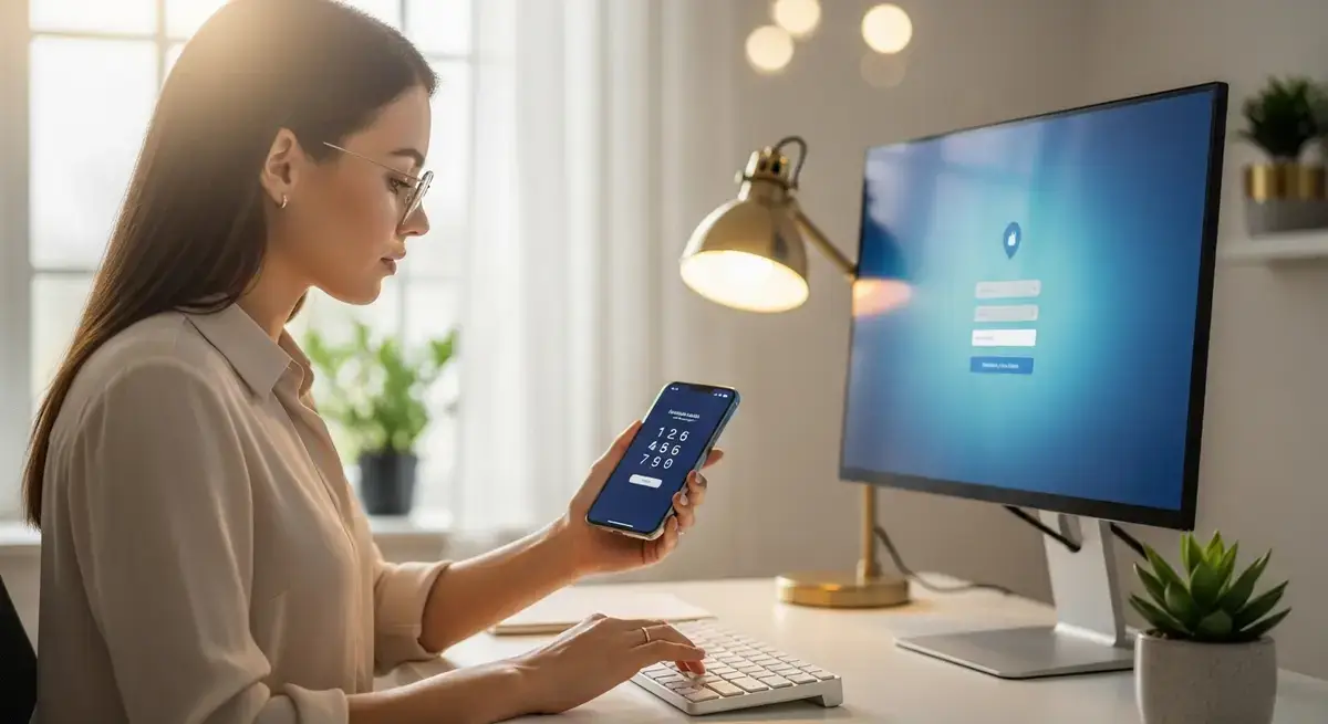 Image from undefined article