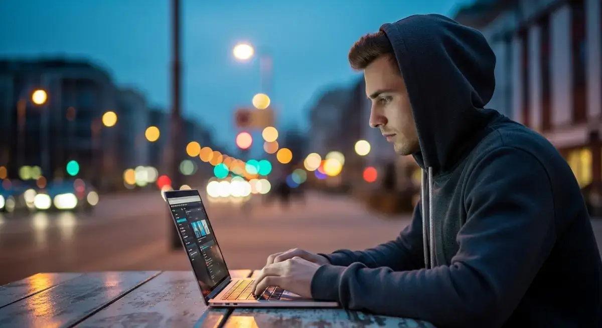 Image from undefined article