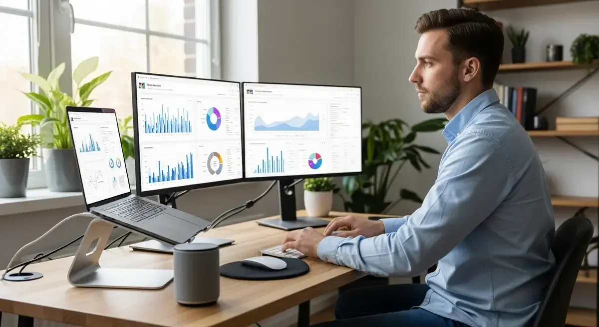 Newsletter-tools im vergleich Für wen lohnt sich was